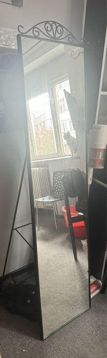 Oglinda ikea KARMSUND