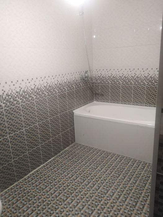 200у.е Аренда Карасу 6  Олин Тепа Масжид 1 хона Новостройка