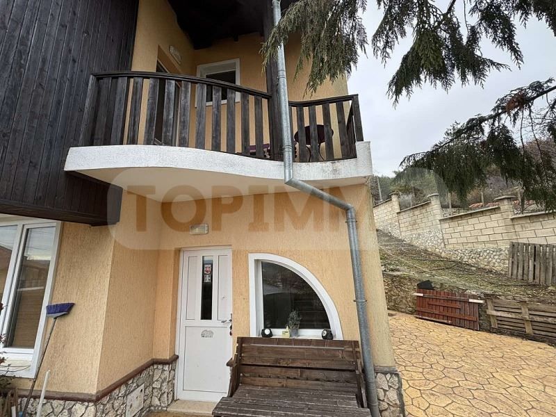 Продава се Къща в с. Рогачево, Област Добрич - 133 кв.м за 955 €/кв.м - Снимка #2