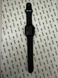 Apple Watch Series 9 41 mm (село Абай, Турк обл)лот 383534