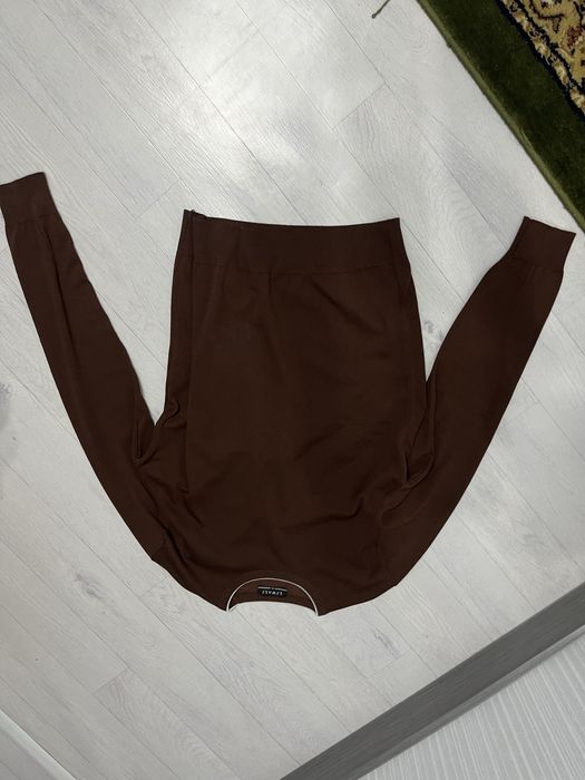 кофта и кардиган люкс