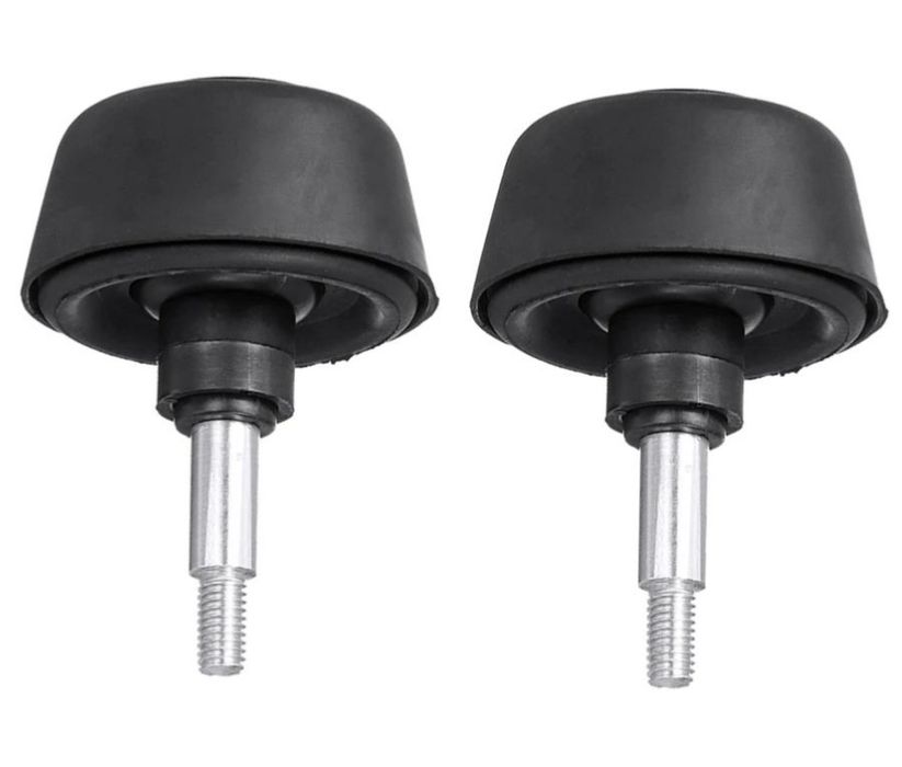 Magnet Fixare Uși Sprinter Crafter 2006 - 2026 Magneți Uși Spate  NOI