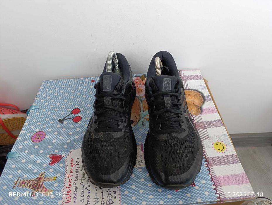 Asics Gel-Kayano 26 ''оригинални маратонки 39.5 номер