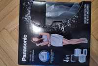 Donez Cutie cu accesorii Epilator Panasonic EsEd 53