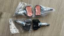 Set 4 senzori presiune TPMS 433 MHz – Tesla Model S si Model X
