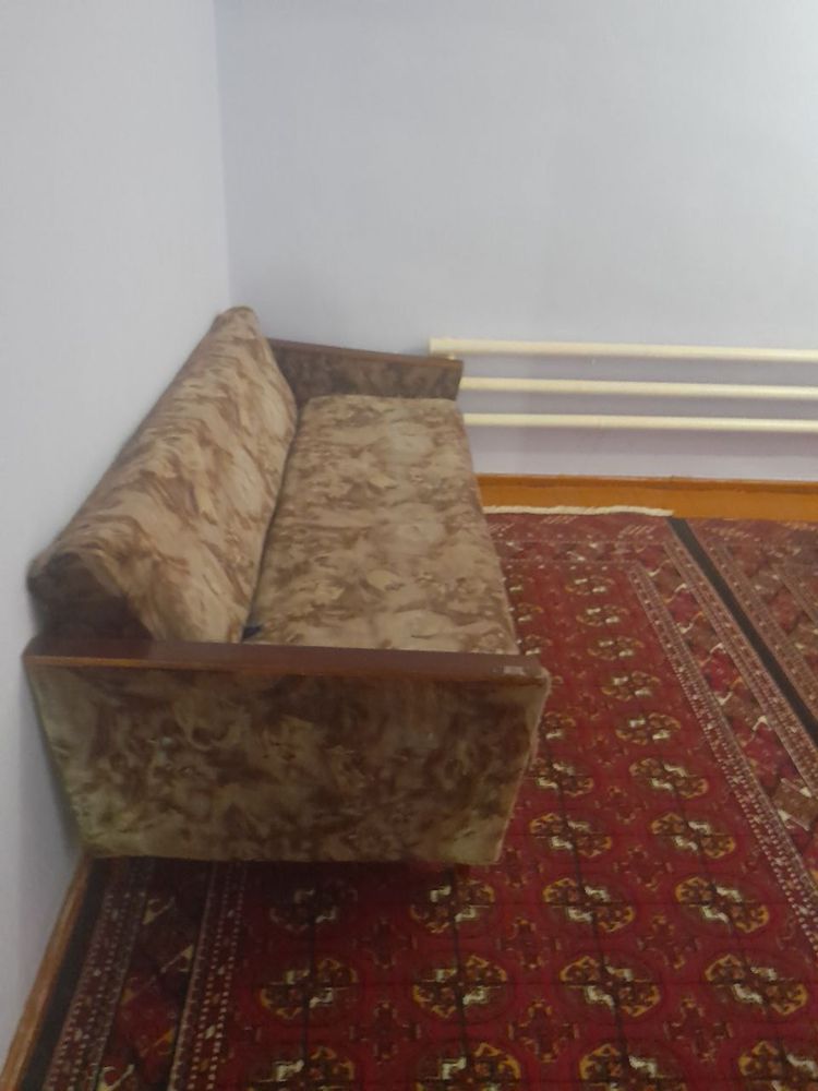 Urganchda Ijaraga kvartira