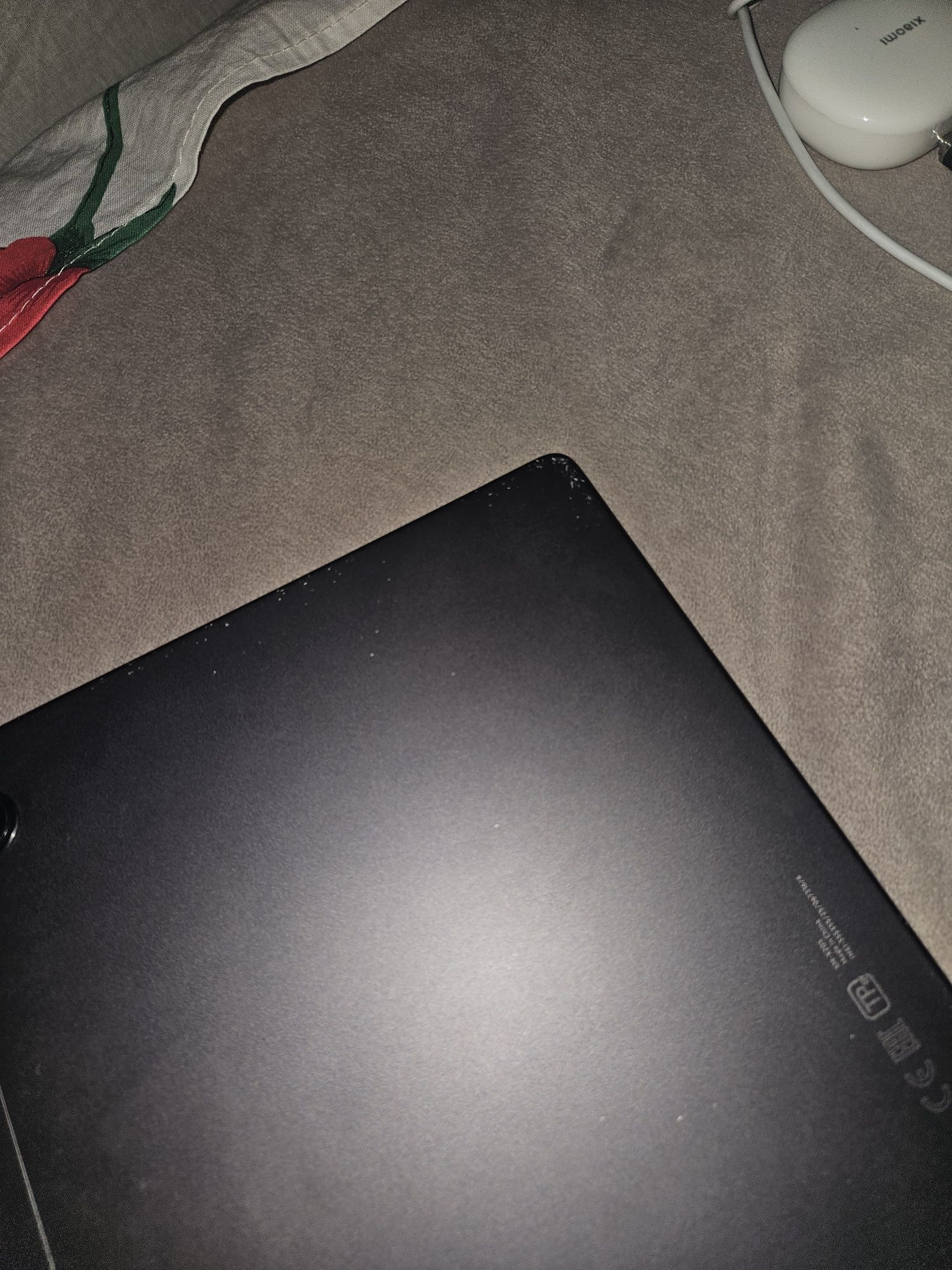Samsung Tab A8 планшет