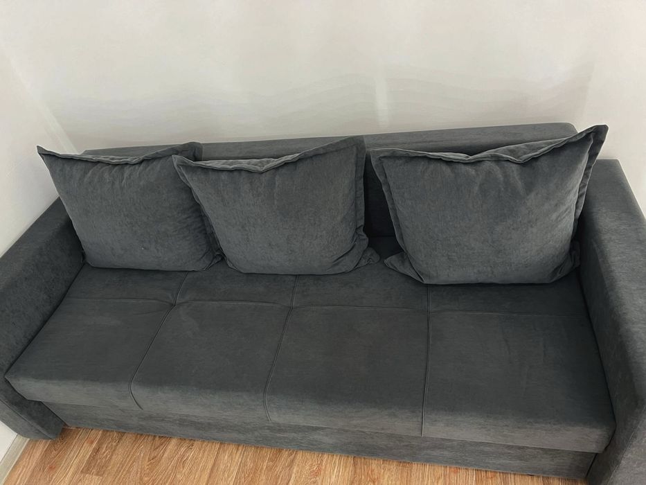 Продается диван!