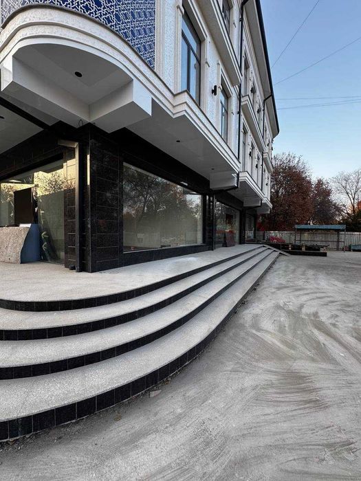 Аренда помещение  2200квм2 Каракамыш 2/4 Майкурган