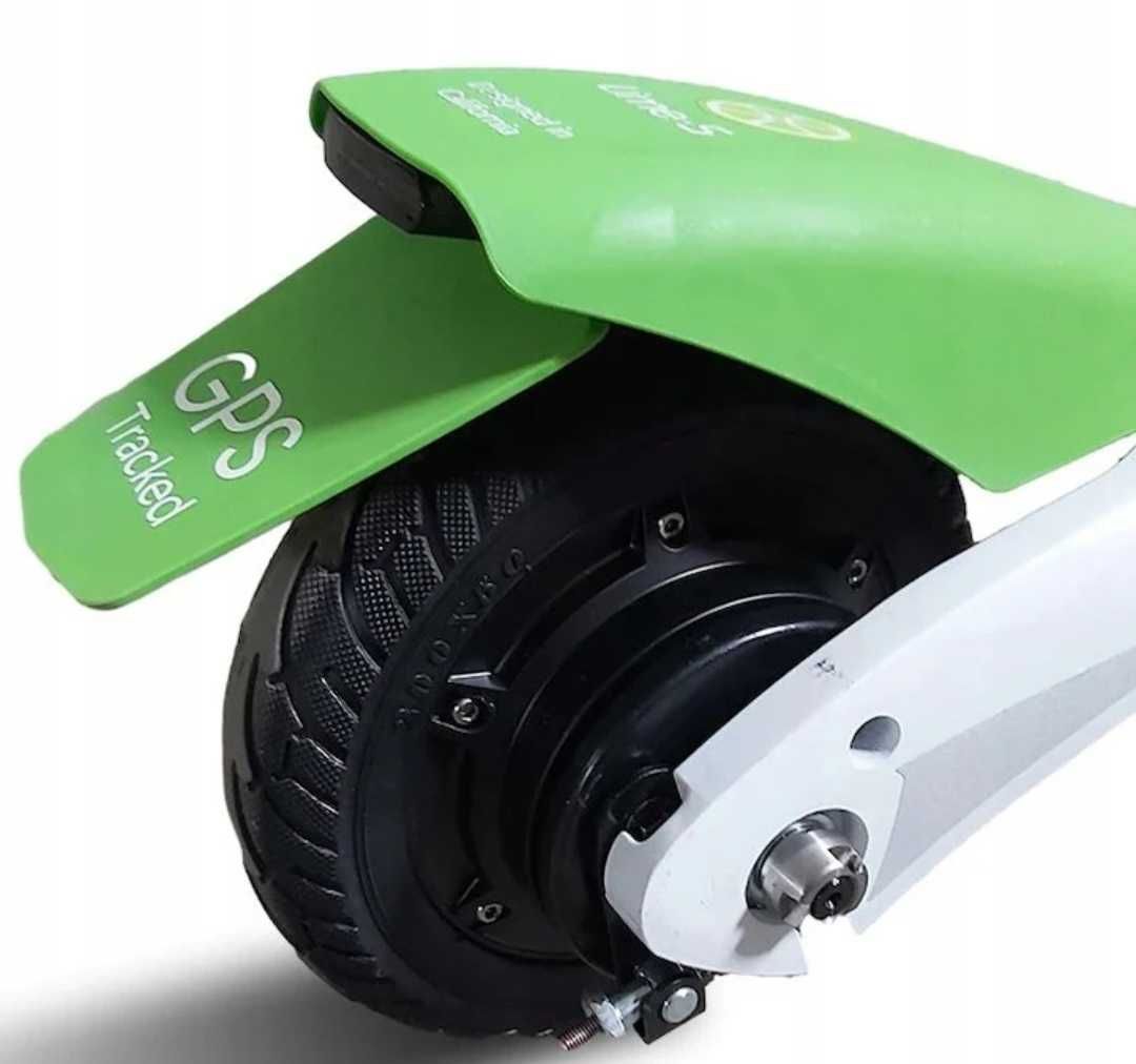 Trotineta electrica segway Nouă imbalata in cutia originala