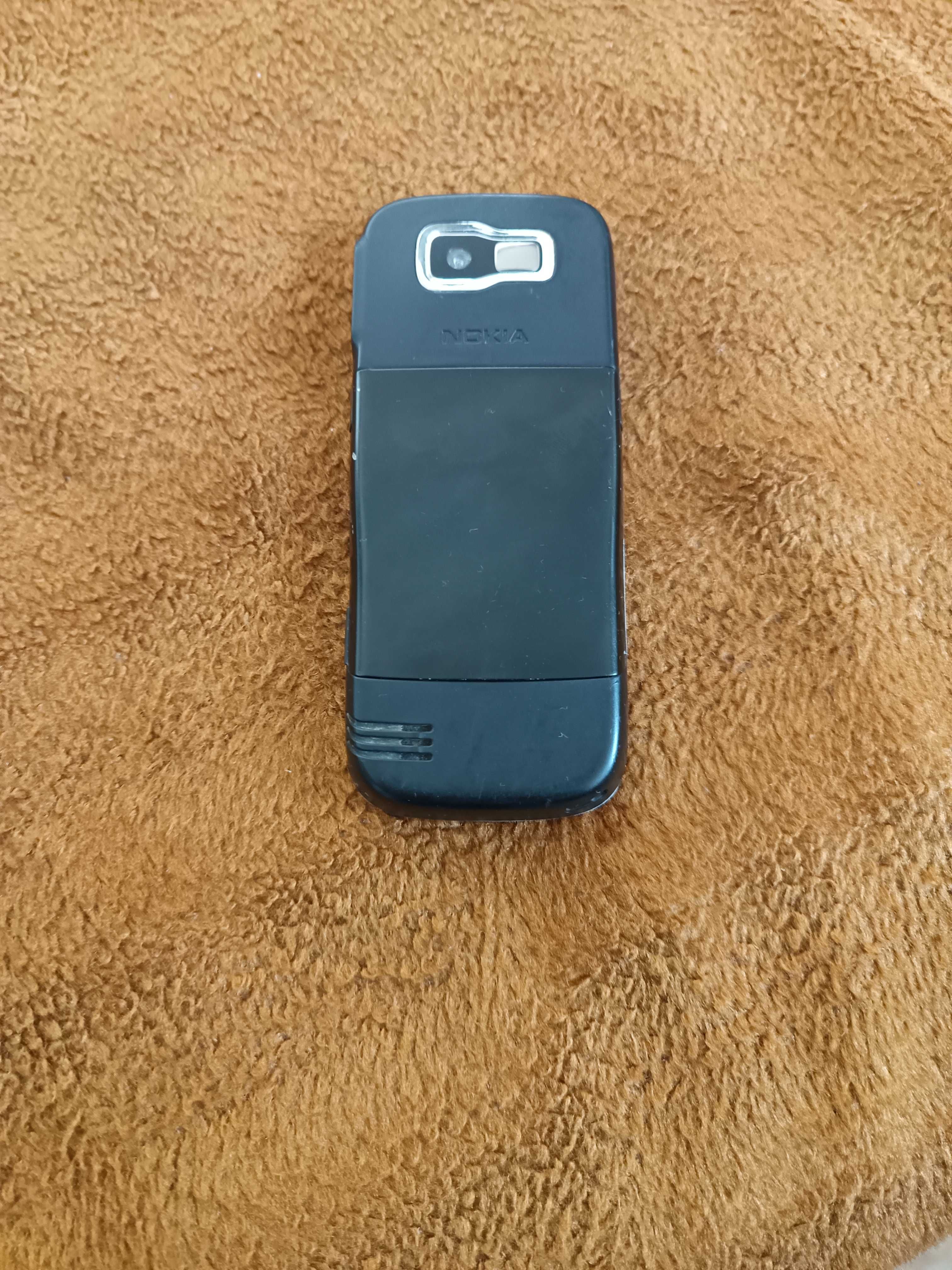 Мобилен апарат Nokia 2630