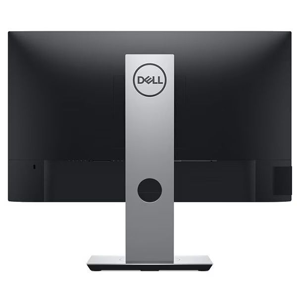 Monitor Dell 24’ - P2419H - 1920 x 1080