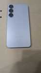 Samsung Galaxy S25 ,128 gb