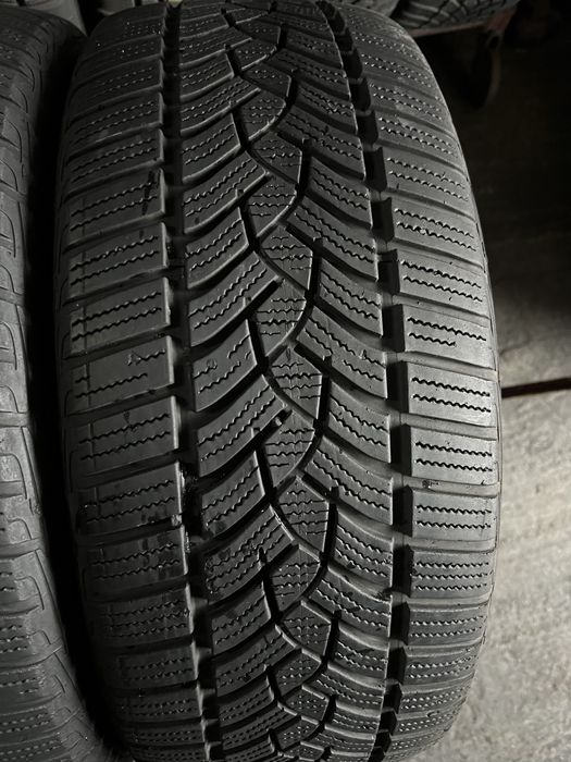 Anvelope 225/45/18 Goodyear 225 45 R18