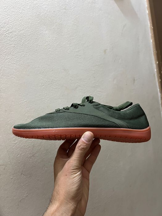 Боси обувки 43 номер