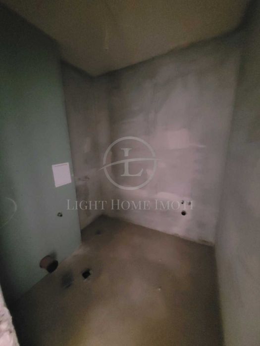 Продава се Двустаен апартамент в Пловдив, Южен - 64 кв.м за 1621 €/кв.м - Снимка #7