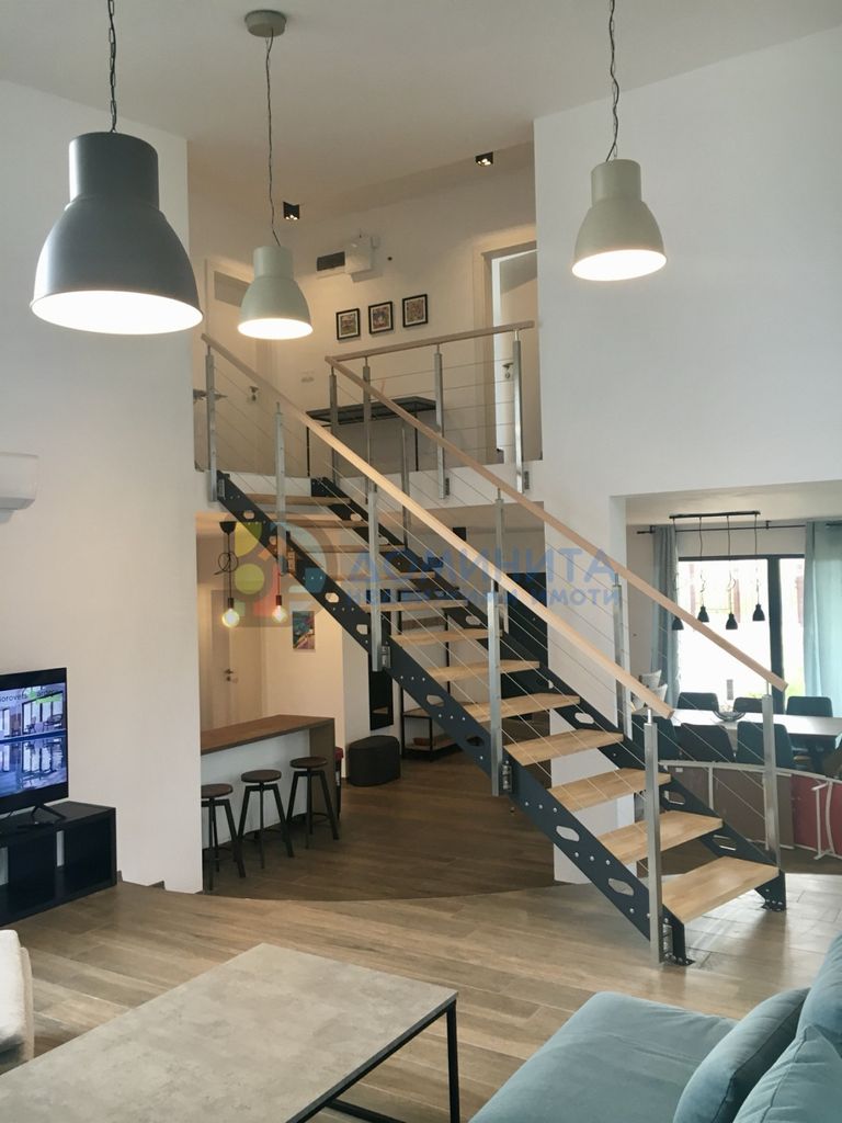 Продава се Къща в с. Лозенец, Област Бургас - 220 кв.м за 1910 €/кв.м - Снимка #7