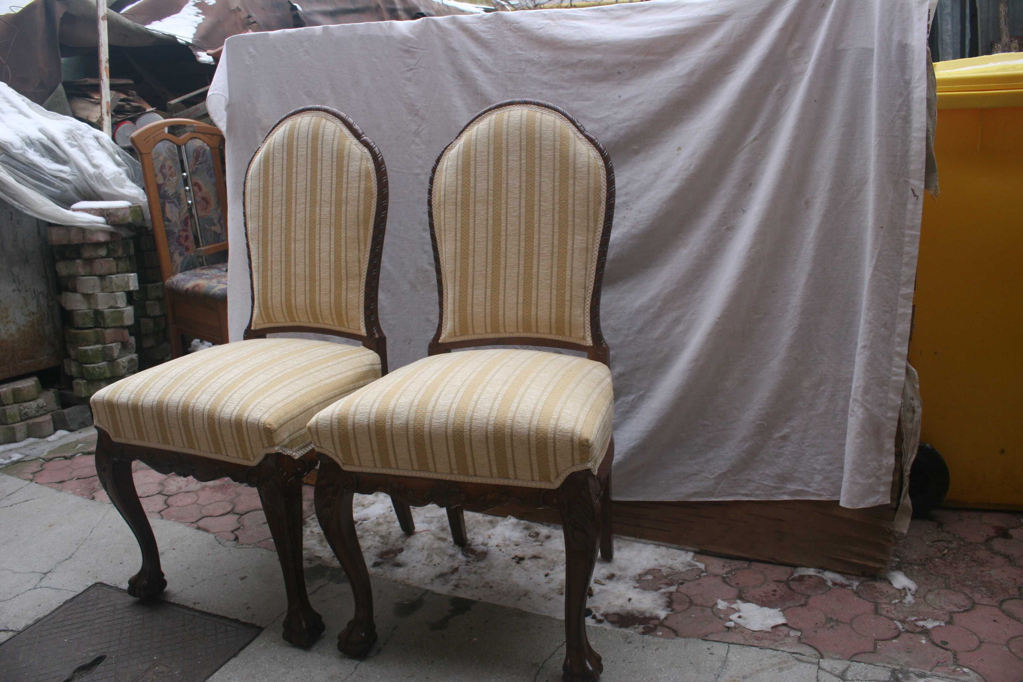 tapiterie-toate tipurile de mobilier