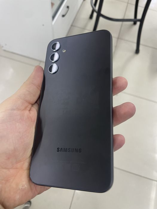 Продаю GALAXY A34