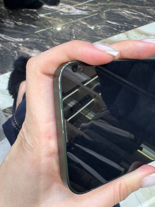 iphone 13 88% sotilad !!!