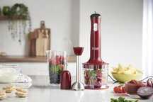 Russell Hobbs Deșire 3 in 1 Hand Blender