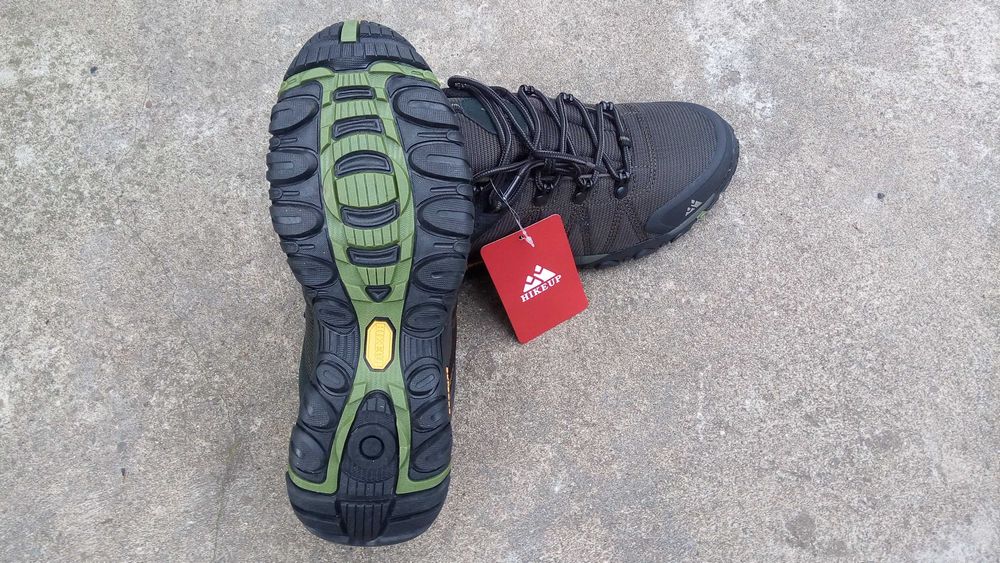 pantofi sport unisex