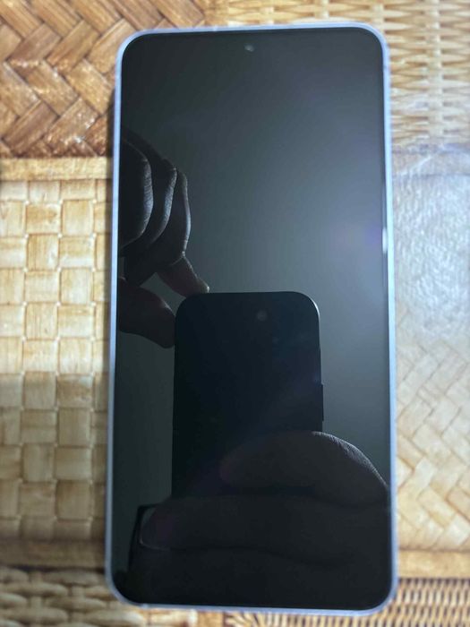 Samsung s 25 256gb