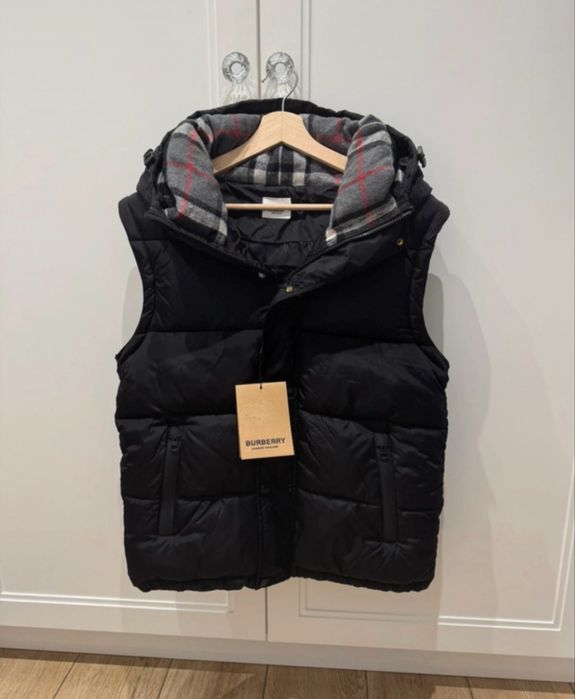 Geaca burberry, PREMIUM QUALITY