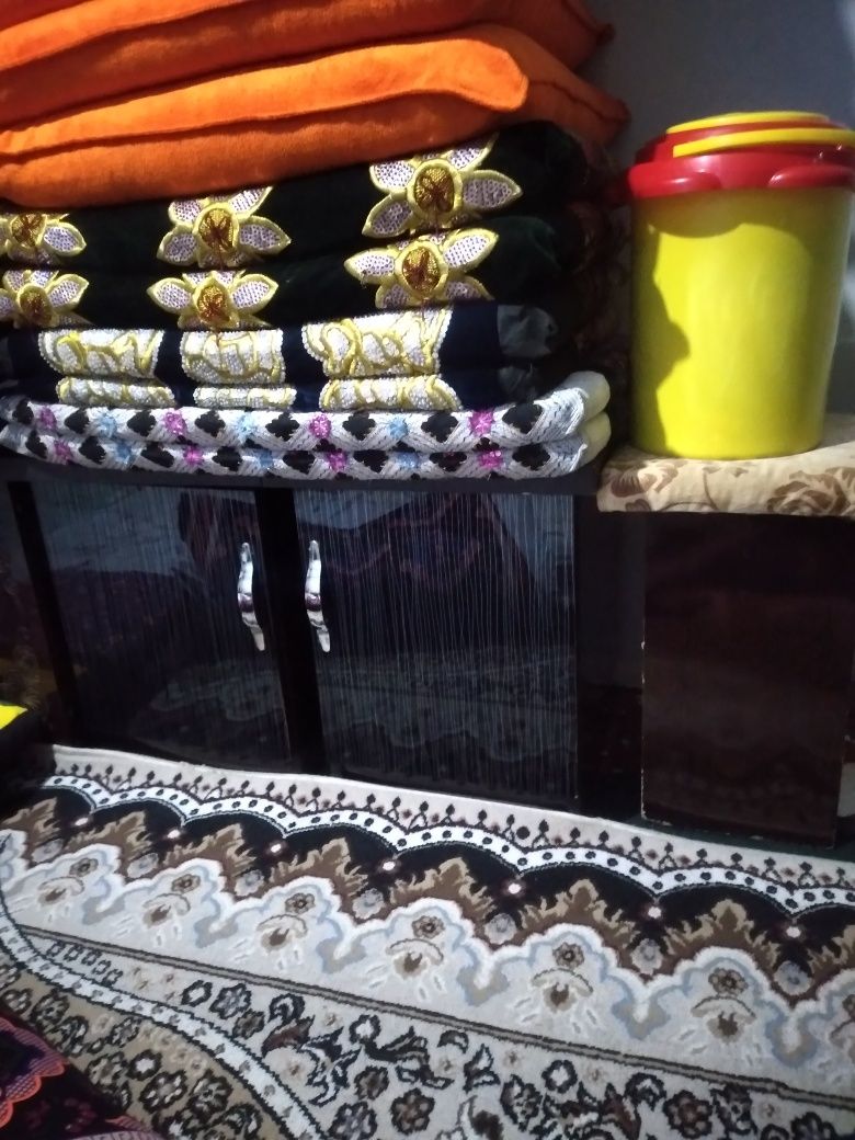 Garnitura  mebel