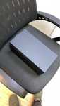 xbox series x capacitate 1 tb