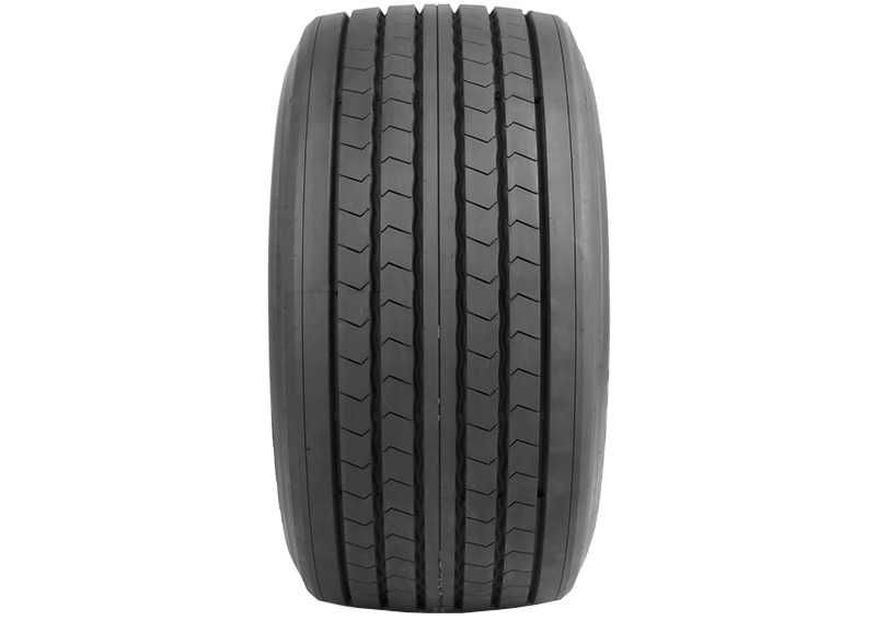 Anv 315/80, 385/65, 315/70, 315/60, 295/60, 445/45, 435/50, 13 r22.5