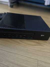 Xbox one  negru