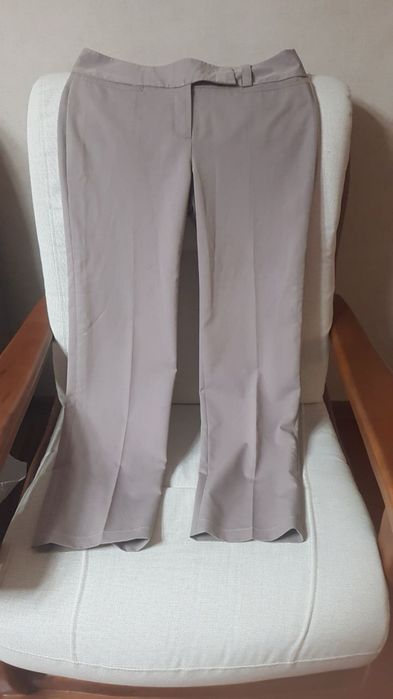 Штаны отличное состояние