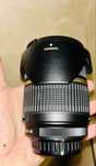 Pentax Tamron 28 75