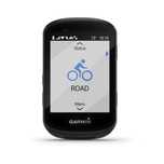 Sistem De Navigatie Pentru Bicicleta Garmin Edge 530 | UsedProducts.Ro
