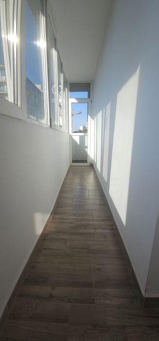 Inchiriez garsoniera , bloc mixt  1978 Sos Mihai Bravu -Pasajul Obor!