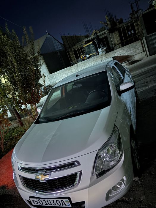 Metanlig ,polig , chexol,Tozza , 20 000 probegi