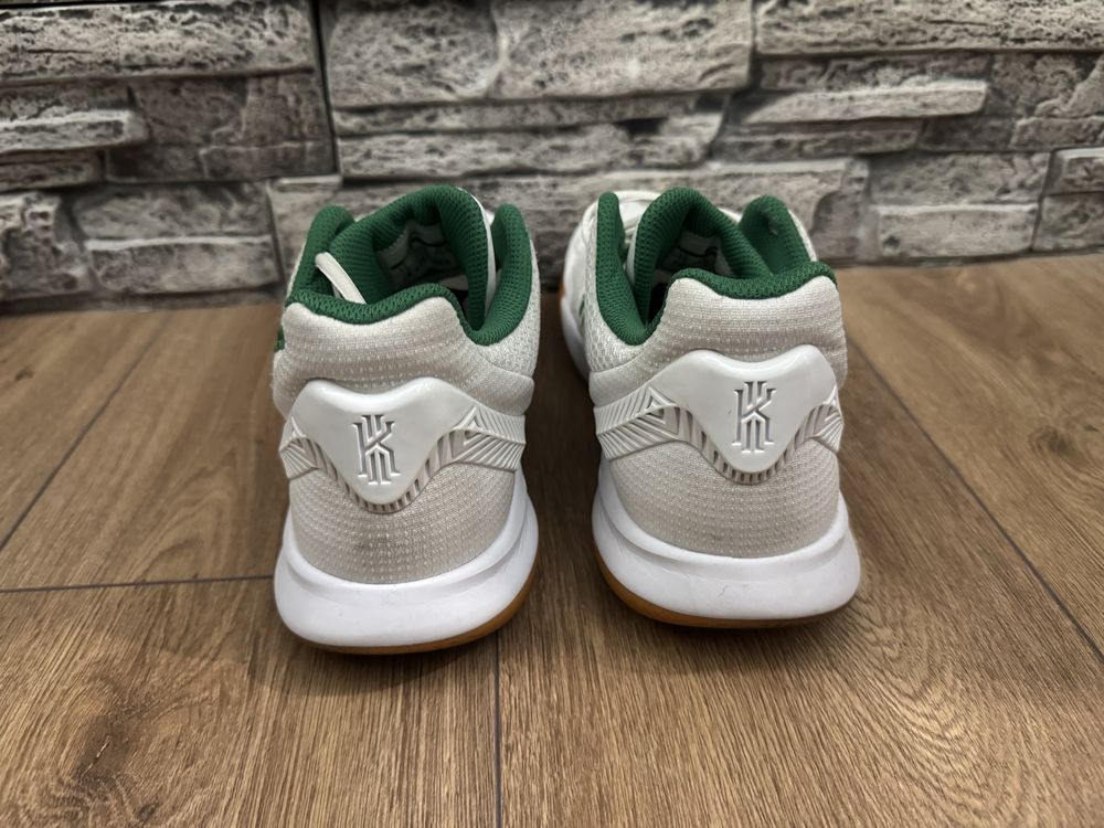 Nike Kyrie Flytrap 2 Boston Celtics