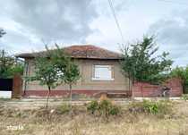 GAMINVEST - Casa de vanzare in Diosig, Bihor V3273