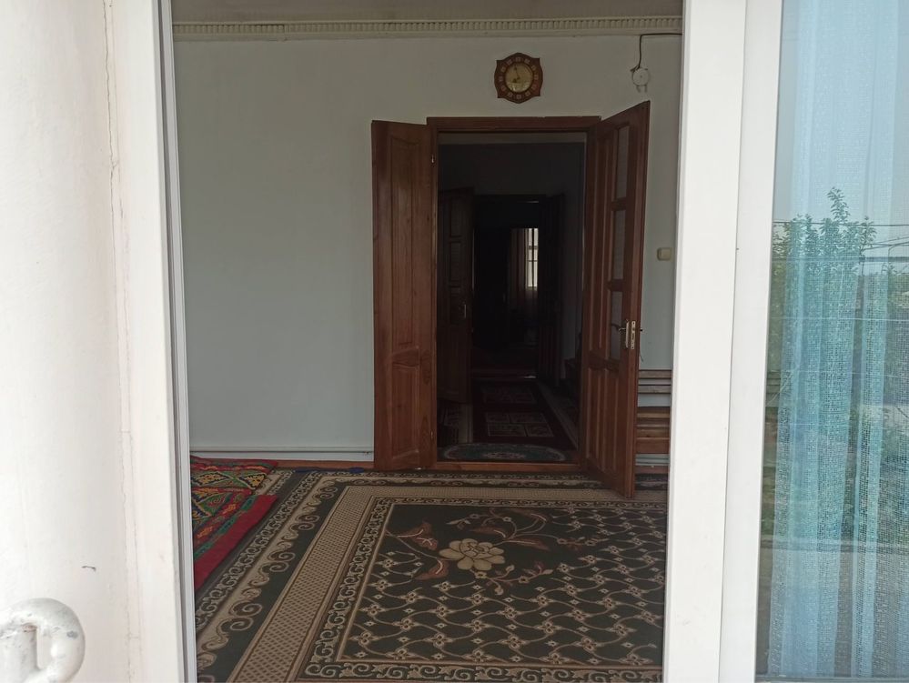 Продается дом 8 соток