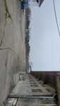 Parcare TIRR cu paza