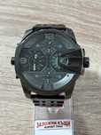 Продавам Мъжки Часовник Diesel