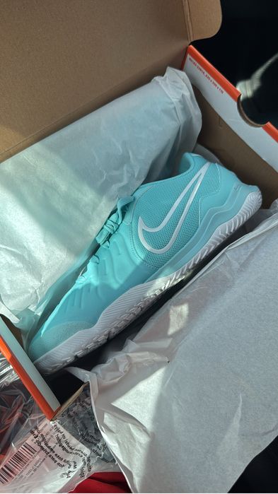 Nike Tiempo legend 10