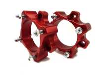 Vând distantiere atv 4 x 110 40 mm