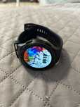 Huawei watch GT 2