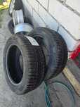 Vand anvelope 265/50r19