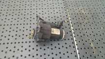 Motoras galerie admisie 2.0 d bmw seria 5 f10 f11 850641002 10213510 0280751014