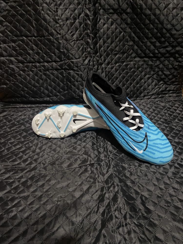 Butsi Nike Mercirual | Air Zoom | Phantom Dastavka bor
