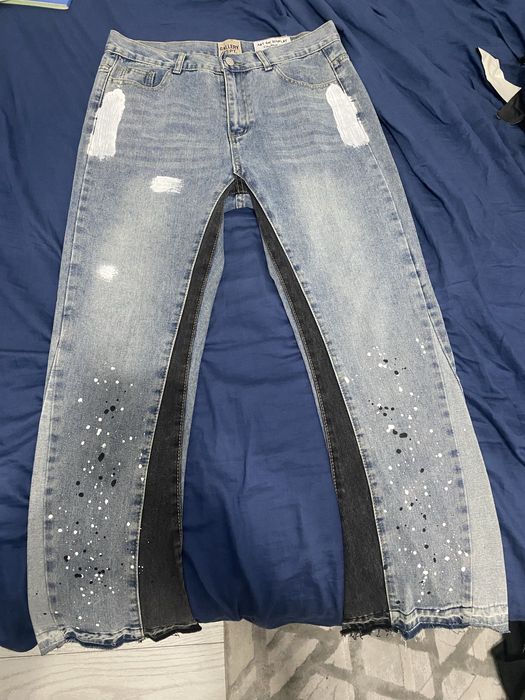 Gallery dept jeans