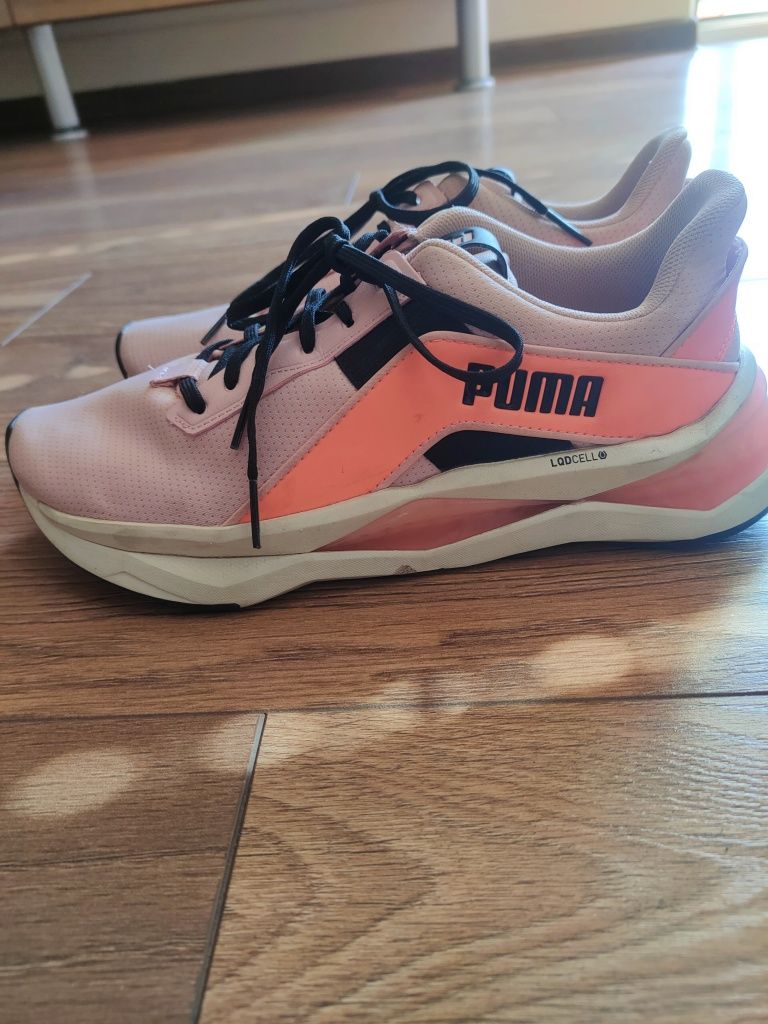 Маратонки PUMA дамски